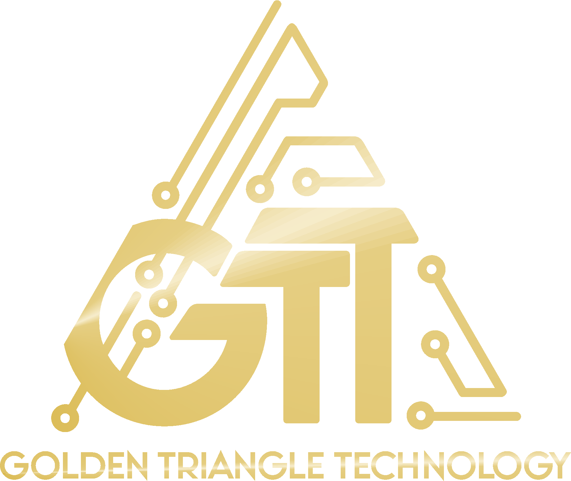 Golden Triangle Technology